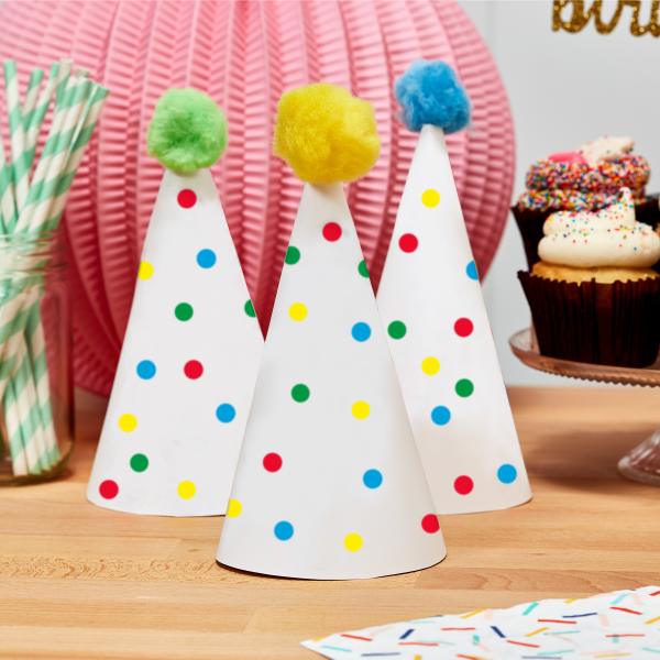 Product 5641 Image 5